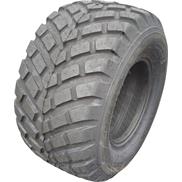 500/50R17 149D/146E TL BKT RIDEMAX FL 693 M ECE106 Flotation Niederdruckreifen STEEL BELTED