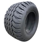 500/55-20 12PR/155A8 Ascenso AW IMB161 TL Ackerwagenreifen