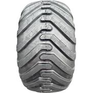 500/60-15.5 12PR/150A8 Alliance Forestry 328 TL ANHÄNGER FORST REIFEN
