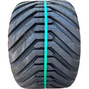 500/60-22.5 151A8/163A8 Alliance 328 ValuePlus 16PR ANHÄNGER FLOTATION REIFEN ECE106