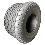 500/65-17 18PR BKT AW-708 Implementreifen 18 PR, 160 A8, TL, AW 708