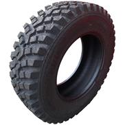 500/70R24 157A8/152D BKT RIDEMAX IT-696 Reifen mit Noppenprofil