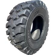 500/70R24 164A8/164B BKT Multimax MP527 TL, MPT Reifen / Radladerreifen