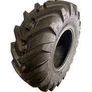 500/70R24 164A8/164B Kleber Lugker (19.5LR24) Teleskopladerreifen
