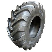 500/70R24 164A8/164B Michelin XMCL (19.5LR24) Teleskopladerreifen mit AS Profil