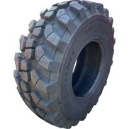 500/70R24 164A8/B Alliance 585 TL NOPPE(19.5LR24) Teleskopladerreifen mit Kommunalprofil