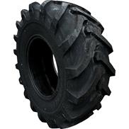 500/70R24 164A8/B AS Alliance AGRO INDUSTRIAL 580 Teleskopladerreifen ECE106 (19.5LR24)