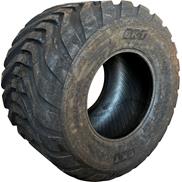 520/50-17 147B/159B BKT FLOTATION 647 FLOTATION Reifen