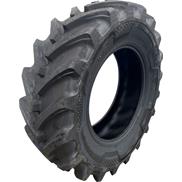 520/70R34 148D ALLIANCE AGRI STAR II TL AS Schlepperreifen ECE106