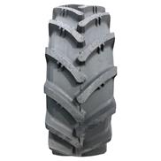 520/70R34 148D Ascenso TDR700 TL Radial Schlepperreifen