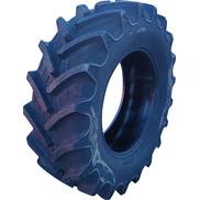 520/70R34 148D BKT Agrimax RT-765 AS Schlepperreifen