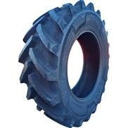 520/70R38 150D ALLIANCE AGRI STAR II TL AS Schlepperreifen ECE106