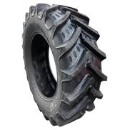 520/70R38 150D BKT Reifen Agrimax RT-765 AS Schlepperreifen TL ECE106