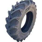520/85R42 157 A8/157B BKT Agrimax RT855 20.8R42 Traktorreifen / Schlepperreifen