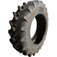 520/85R42 167A8/167B BKT Agrimax RT855 (20.8R42) Traktorreifen / Schlepperreifen
