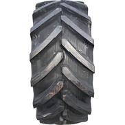 520/85R42 169D ALLIANCE AGRI STAR II TL (20.8R42) AS Schlepperreifen ECE106