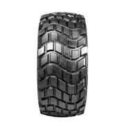 525/65R20.5 20PR BKT RIDEMAX FL 699 Flotation Reifen Anhängerreifen Niederdruckreifen