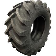 540/65R24 146D Alliance AGRISTAR 365 TL AS Schlepperreifen