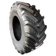 540/65R28 142D Kleber Gripker TL AS Schlepperreifen