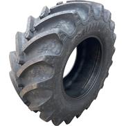 540/65R28 152A8/149D ALLIANCE AGRISTAR 365 TL AS Schlepperreifen