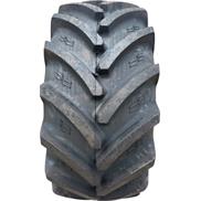 540/65R34 155A8/152D Alliance AGRISTAR 365 TL AS Schlepperreifen