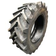 540/65R34 155A8/152D BKT Reifen Agrimax RT 657 TL AS Schlepperreifen Traktorreifen