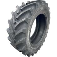 540/65R38 153D/150E BKT AGRIMAX SIRIO Radialreifen leistungsstarke Traktoren über 250 PS