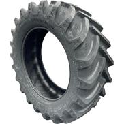 540/65R38 153D Alliance AGRISTAR 365 TL AS Schlepperreifen