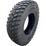 540/80R38 172A8/167D Alliance MULTIUSE 550, M+S Schlepperreifen mit Noppenprofil