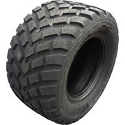560/45R22.5 152 D/149E TL BKT RIDEMAX FL 693 M Flotation Niederdruckreifen STEEL BELTED