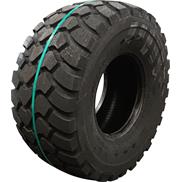 560/60R22.5 169D Alliance 590 TL radialer Anhängerreifen steel belted