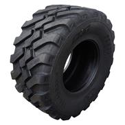 560/60R22.5 172A8/161D BKT FL630 Ultra TL Flotation Reifen Anhängerreifen Niederdruckreifen