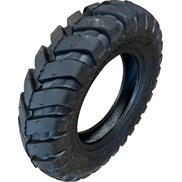 5.70-12 4PR Carlisle Trac Chief Bobcat TL Reifen (140/90-12)
