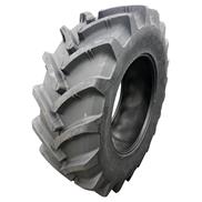 580/70R38 155D Ascenso TDR700 TL Radial Schlepperreifen