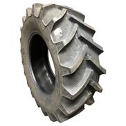 580/70R38 155D BKT Agrimax RT-765 TL AS Schlepperreifen Traktorreifen