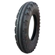 6.00-16 6PR/88A6 BKT TF-8181 TT ASF Reifen Ackerschlepper Front Reifen (ASF) ECE106