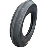6.00-16 6PR/88A6 BKT TF-9090 3-RIB Ackerschlepper Front Reifen ECE106