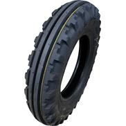 6.00-16 8PR/94A6 BKT TF-8181 TT ASF Reifen Ackerschlepper Front Reifen (ASF) ECE106