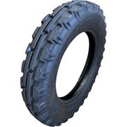 6.00-18 6PR/88A8 Kabat SRF-02 TT ASF- Reifen Traktorfrontreifen