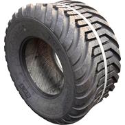 600/50-22.5 18PR/155A8/167A8 BKT FLOTATION 648 Diagonal Flotationreifen