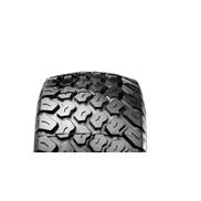 600/50R22.5 164J ALLIANCE 382 TL High-Speed Flotation Reifen