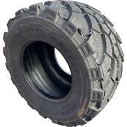 600/50R22.5 164J ALLIANCE 398 TL ALL STEEL NIEDERDRUCKREIFEN für Agrotrucks