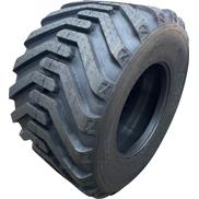 600/50R22.5 170A8/159D BKT FL639 Flotation TL Niederdruck Reifen