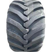 600/55-22.5 16PR,156A8/169A8 Alliance FLOTATION331 Flotation Reifen