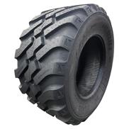 600/55R26.5 176A8/165D BKT FL 630 Ultra Flotation Reifen Anhängerreifen Niederdruckreifen