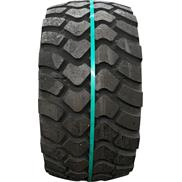 600/60R30.5 173D Alliance 590 radialer Anhängerreifen STEEL BELTED