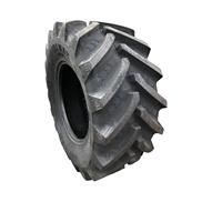 600/65R30 158A8/155D BKT Reifen Agrimax RT 657 TL AS Schlepperreifen