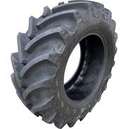 600/65R34 160A8/157D Alliance Agristar 365 TL AS Schlepperreifen