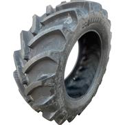 600/65R38 162A8/159D Alliance Agristar 365 TL AS Schlepperreifen