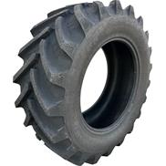 600/65R38 162A8/159D BKT Reifen Agrimax RT 657 TL Traktrorreifen ECE106